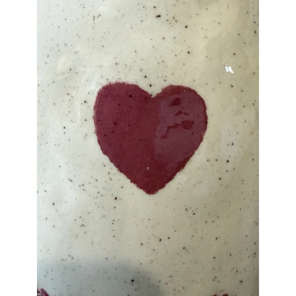 The Unbranded Brand beautiful sponge